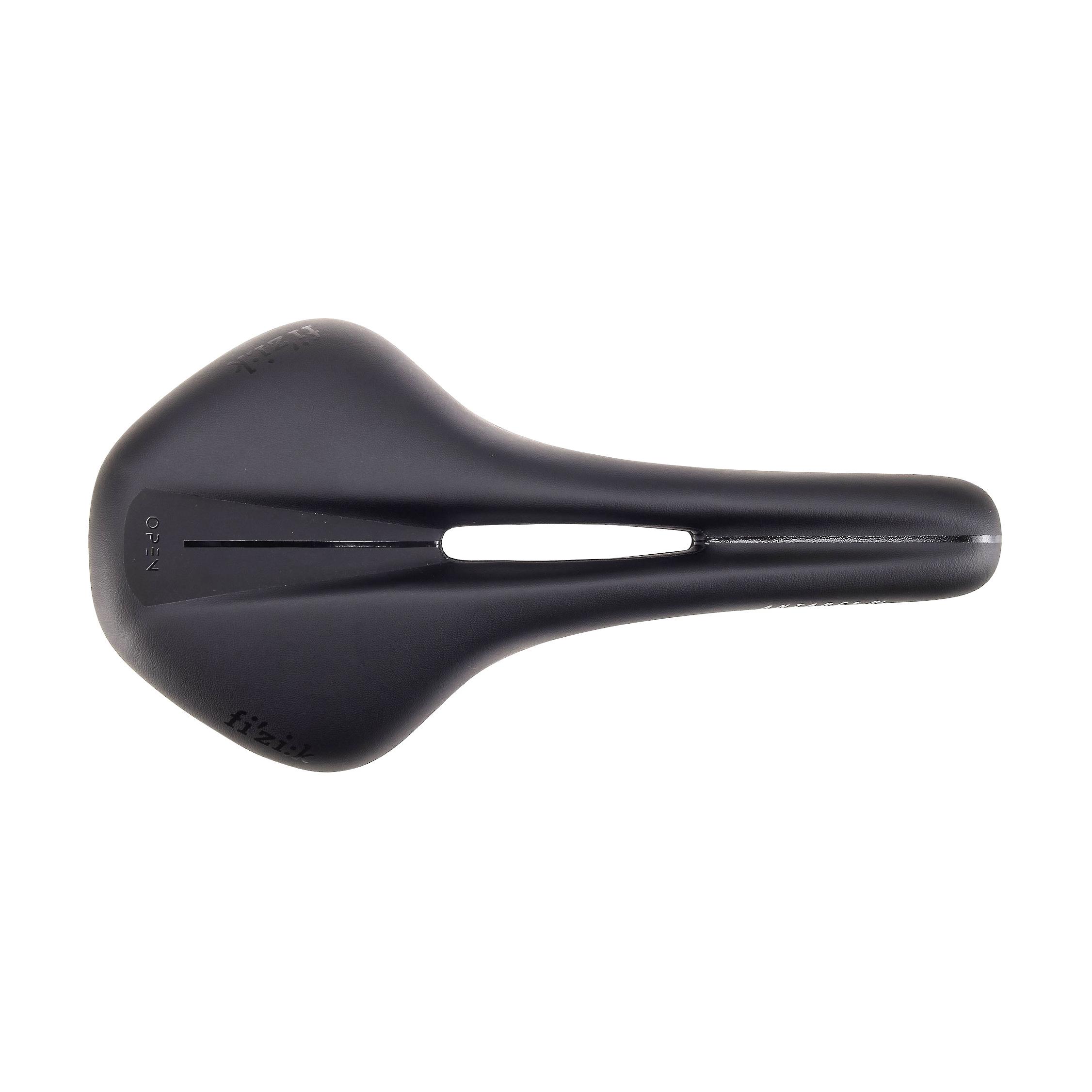 Fizik Antares R3 Open - Regular Noir 