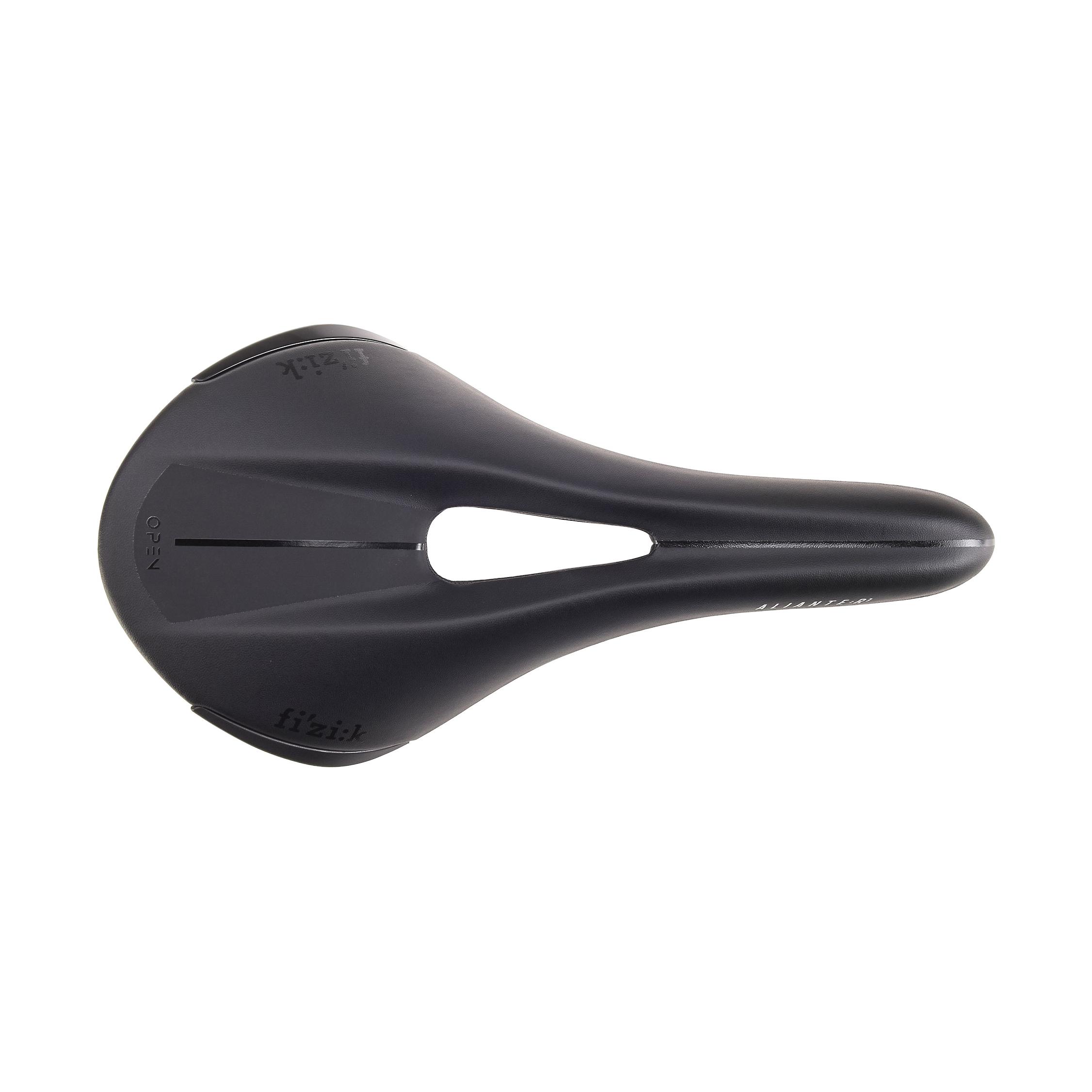Fizik Aliante R3 Open - Regular Noir 