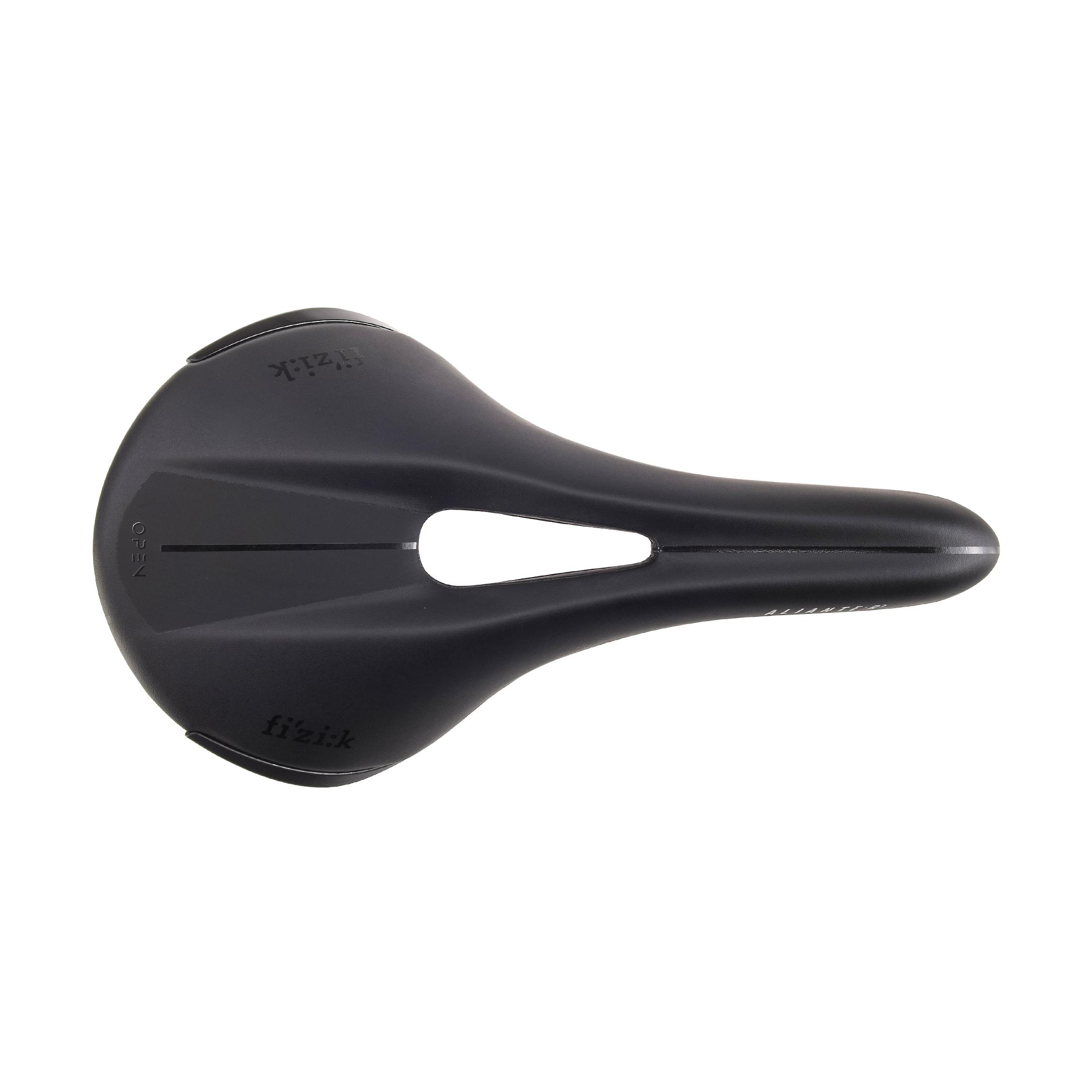Fizik Aliante R3 Open - Large Noir 