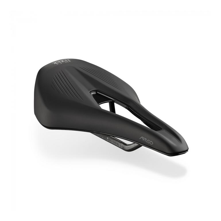 Fizik Argo Vento R1 - 150mm - Carbon 7x9mm Noir 