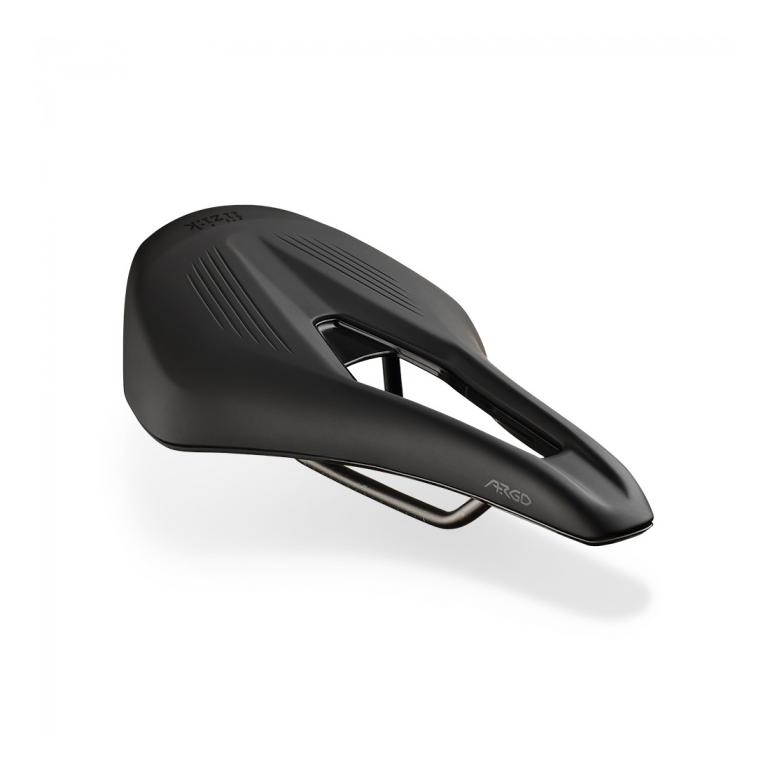 Fizik Argo Vento R3 - 150mm - Kium Noir 