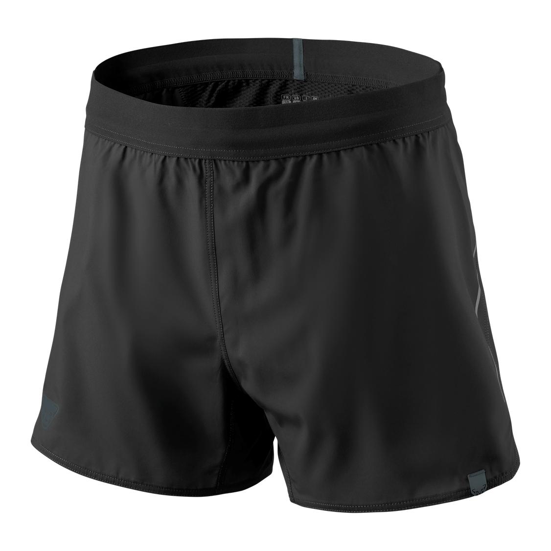 Dynafit Alpine 2 Shorts Noir XS 