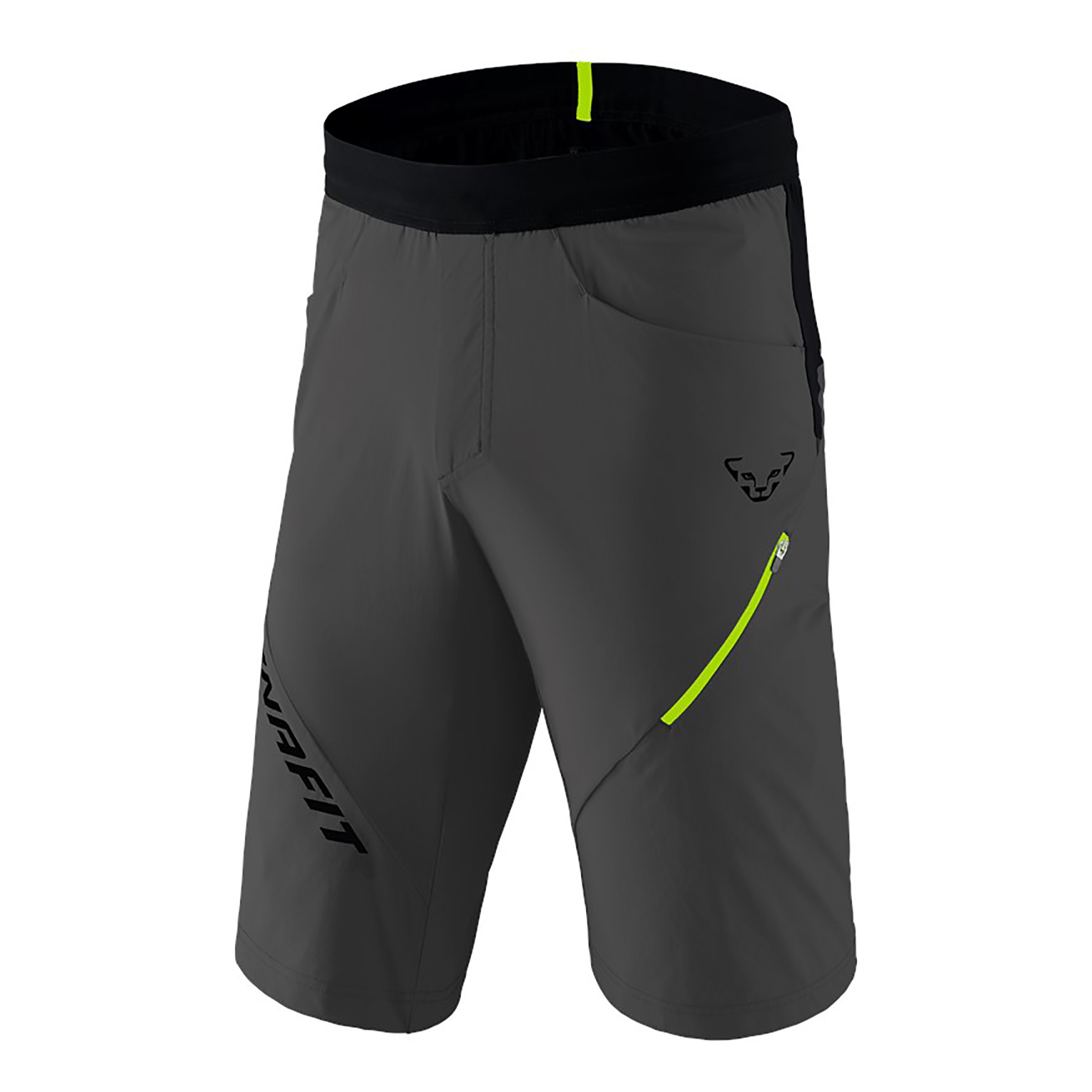Dynafit Transalper Hybrid Short Homme 42 €
