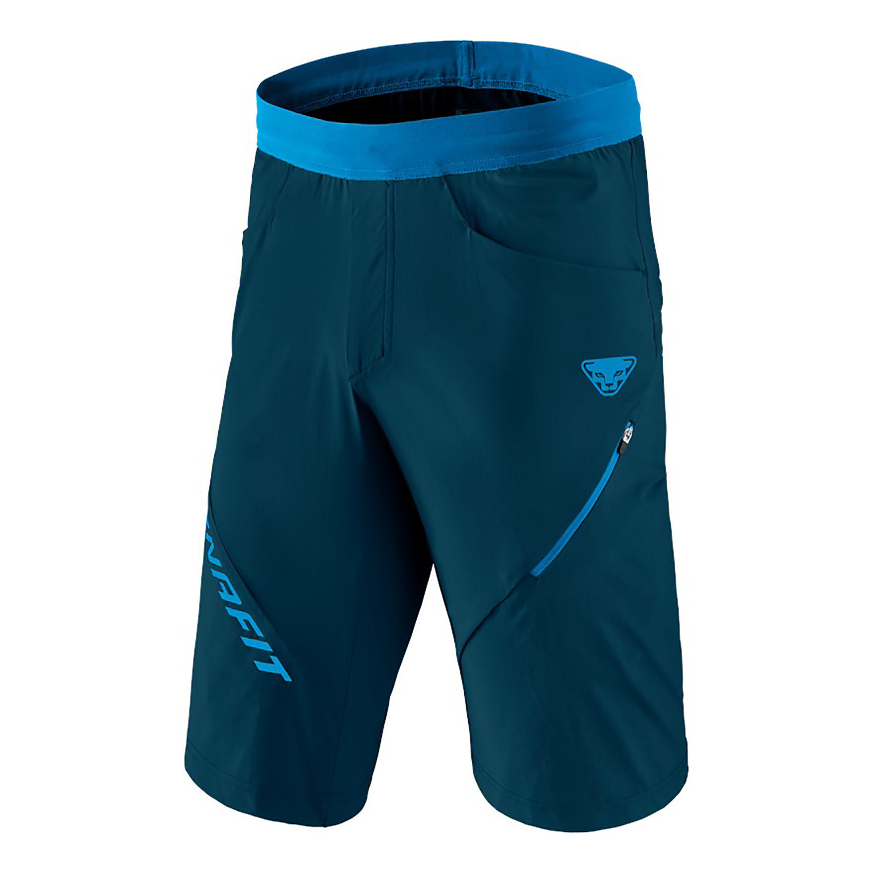 Dynafit Transalper Hybrid Short Homme 42 €