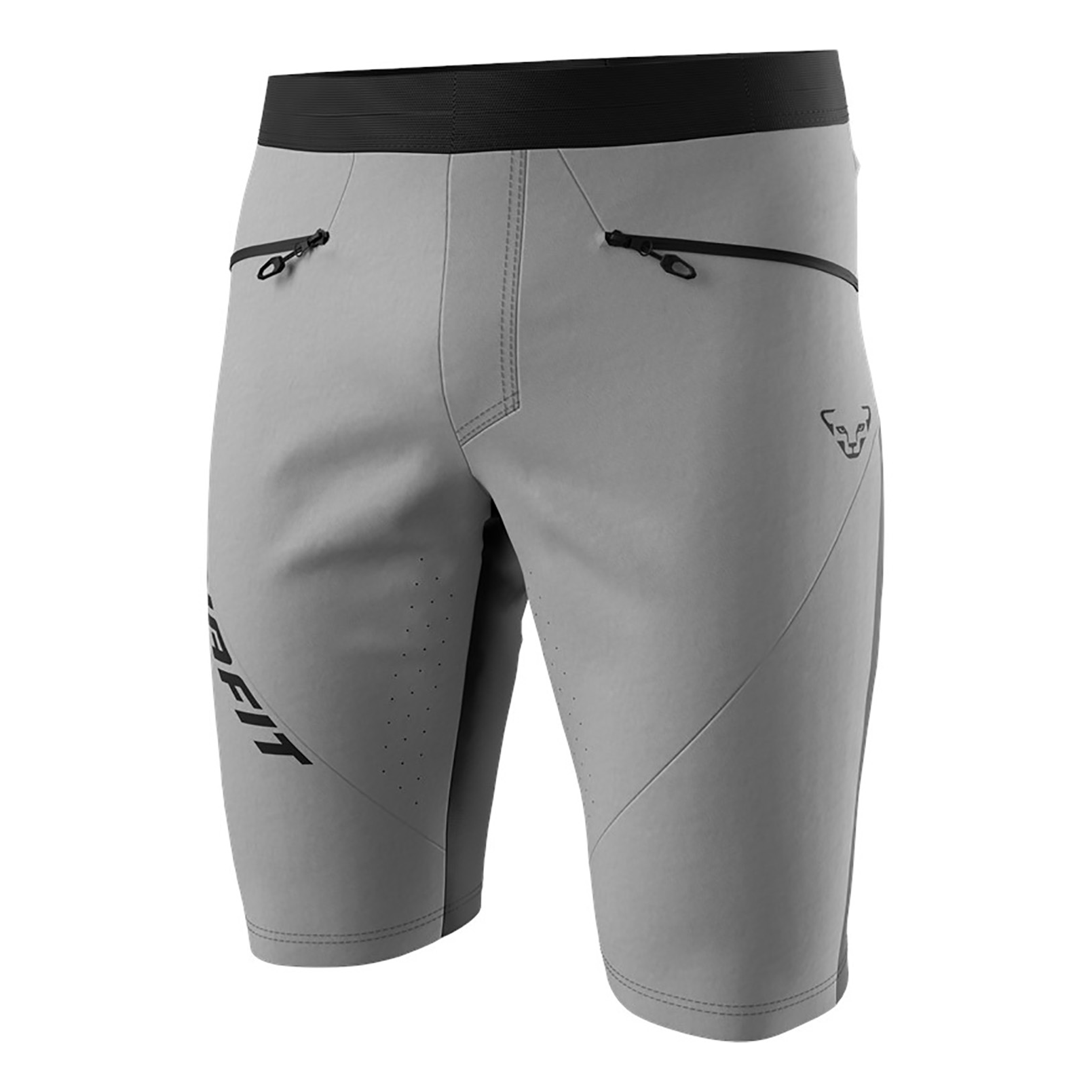 Dynafit Traverse Dynastretch Short Homme 40 €
