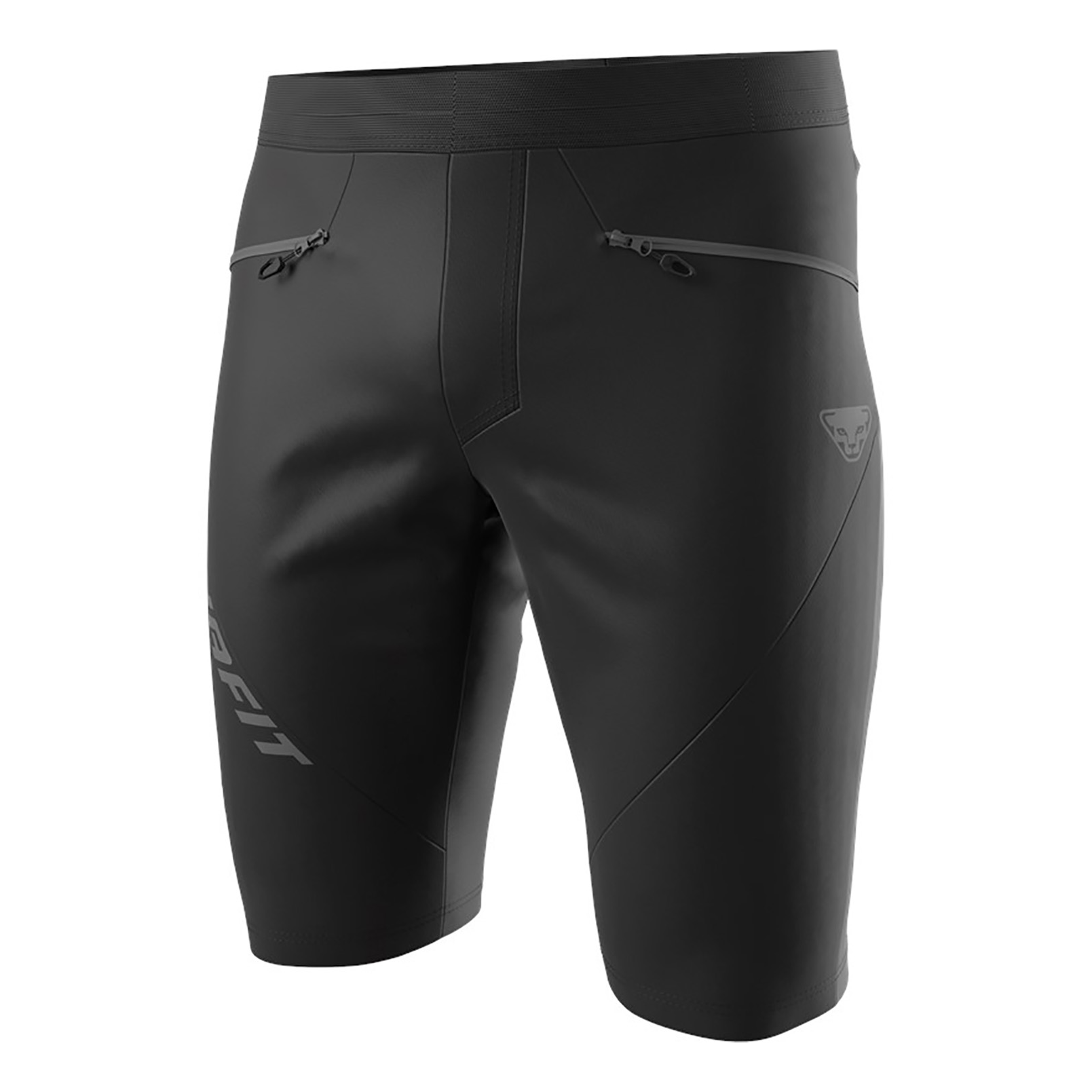 Dynafit Traverse Dynastretch Short Homme 40 €
