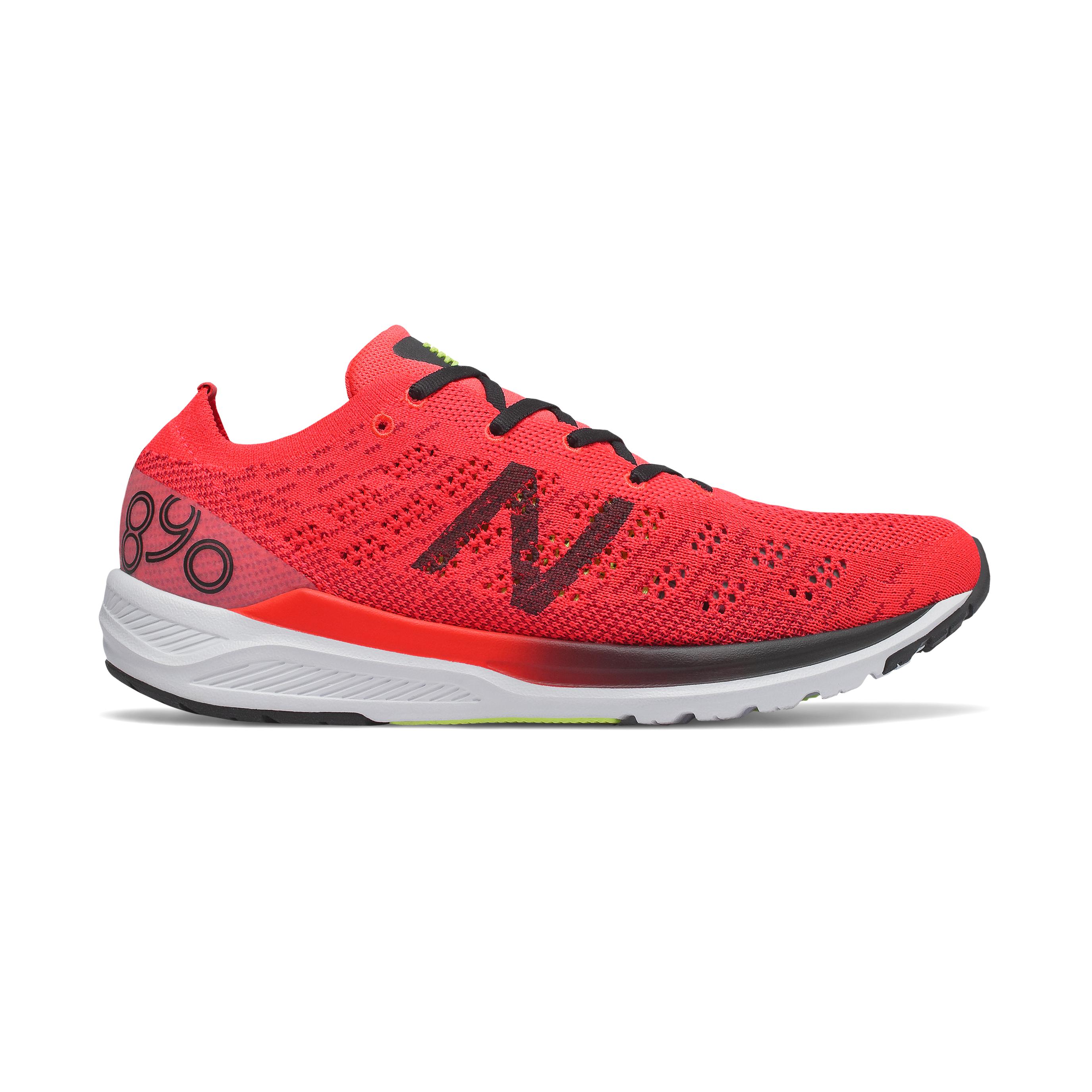 new balance running arm sleeves