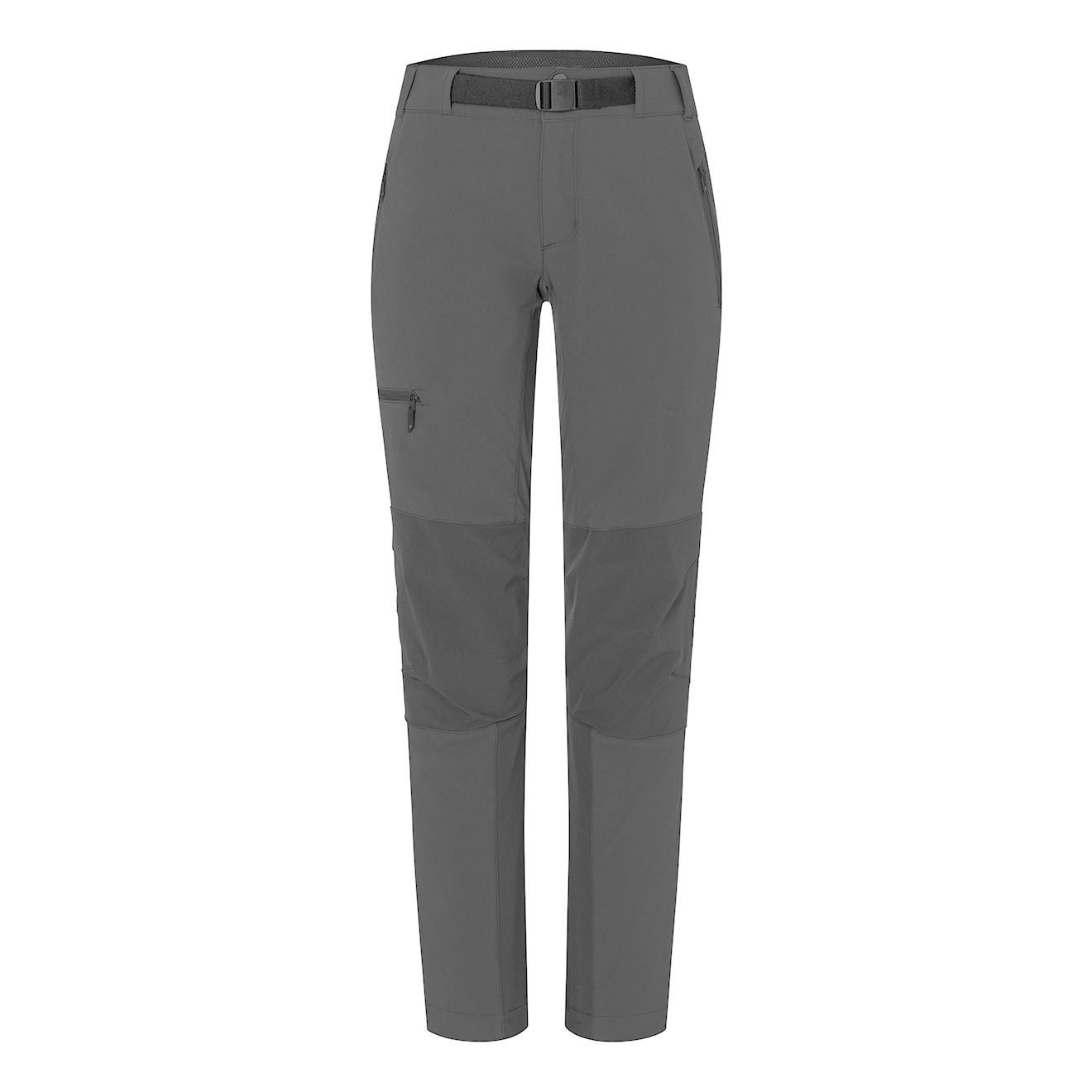 Black Diamond Swift Pants Noir XS 