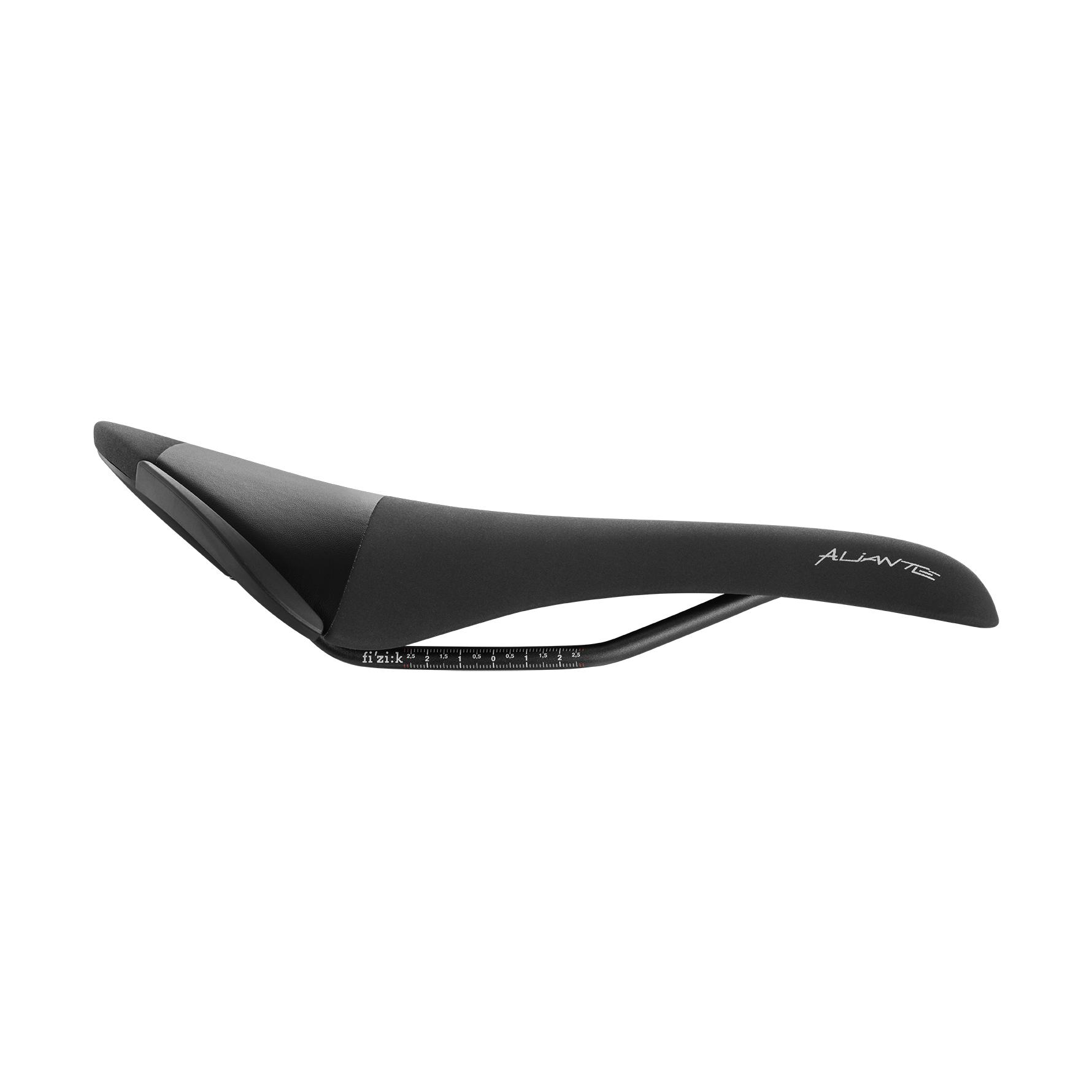 Fizik Aliante R3 Regular Noir 