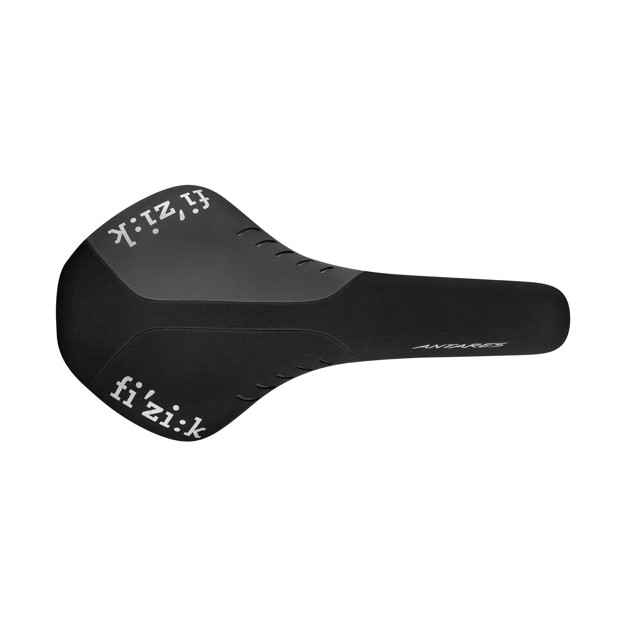 Fizik Antares R3 Regular Noir 