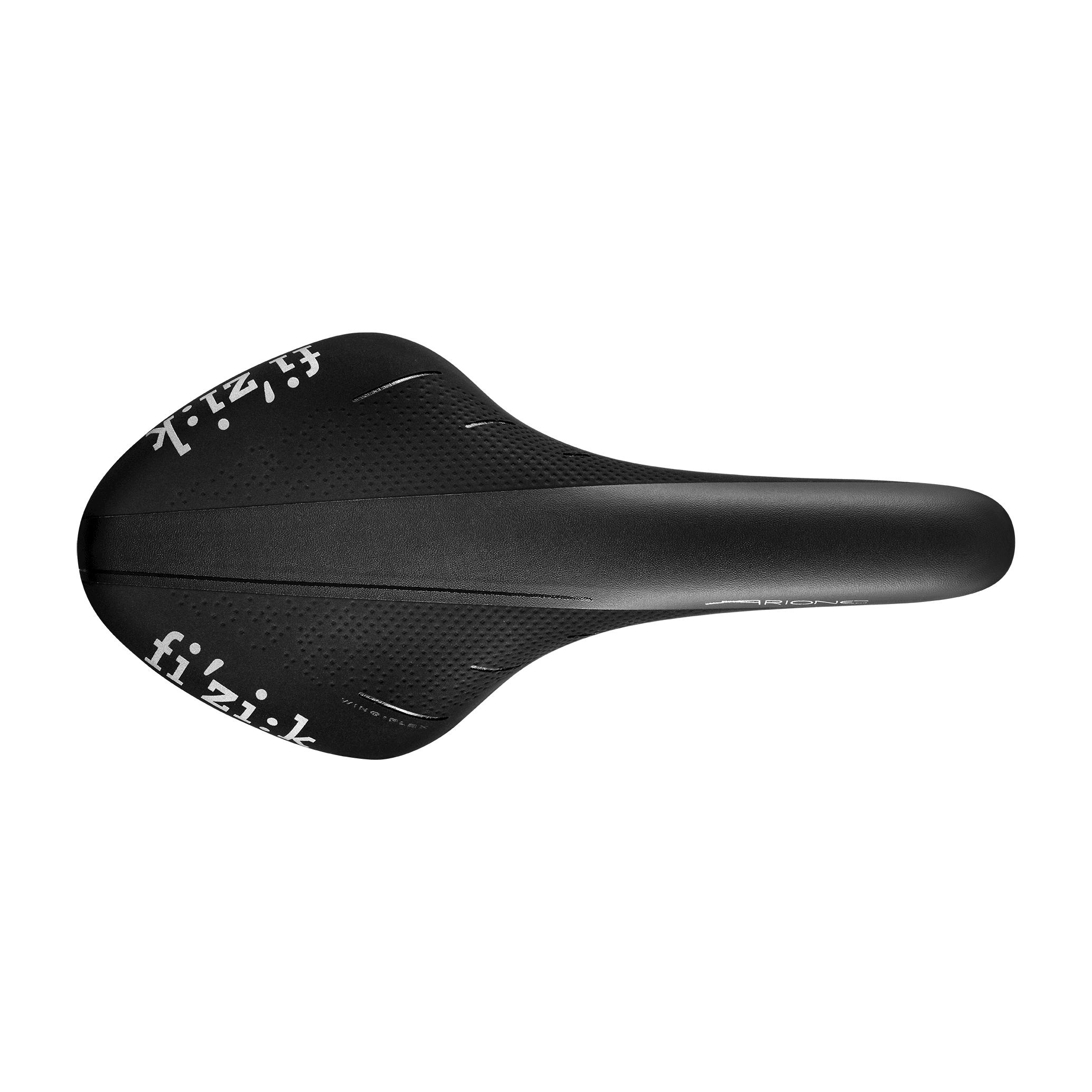 Fizik Arione R3 Large Noir 