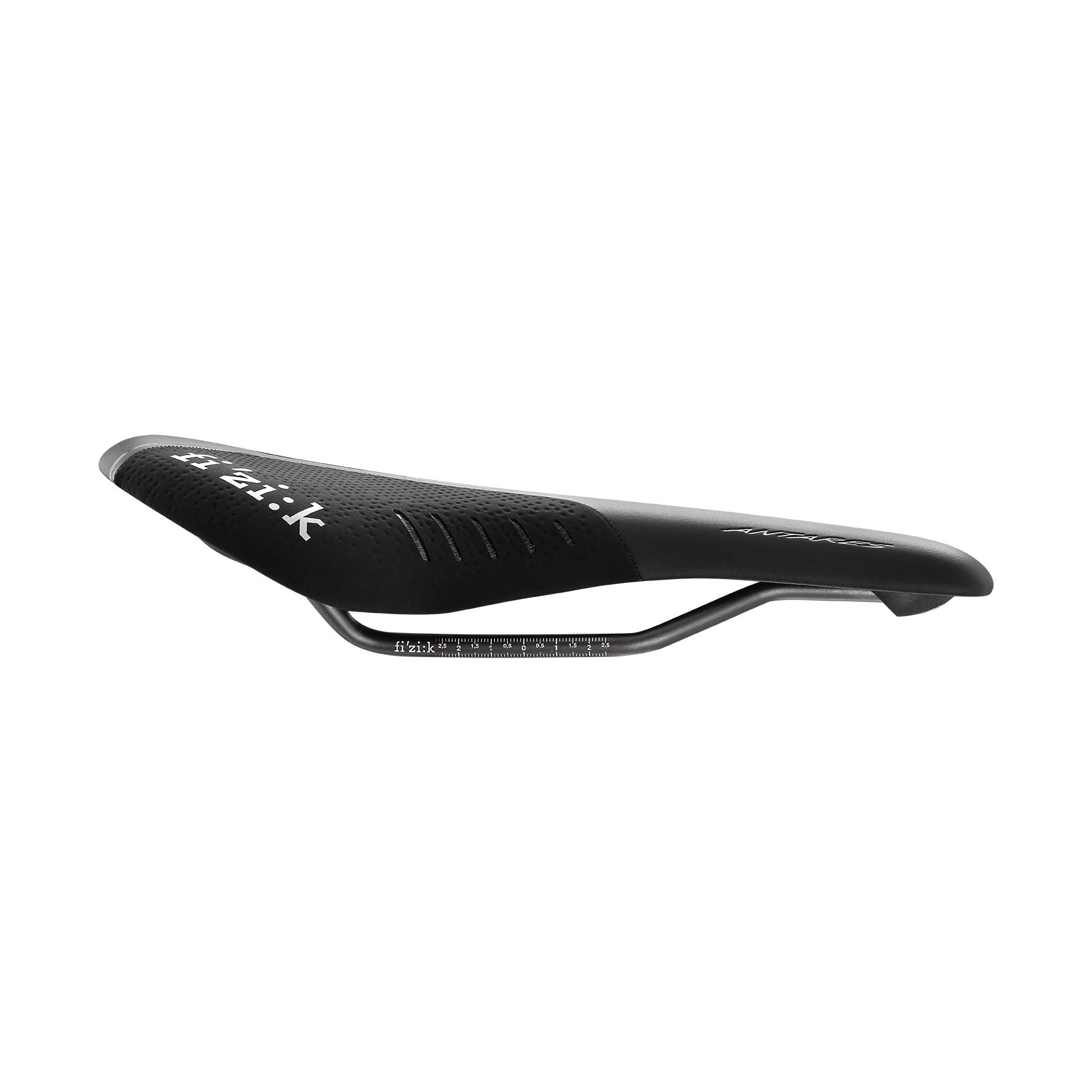 Fizik Antares R3 Large Noir 