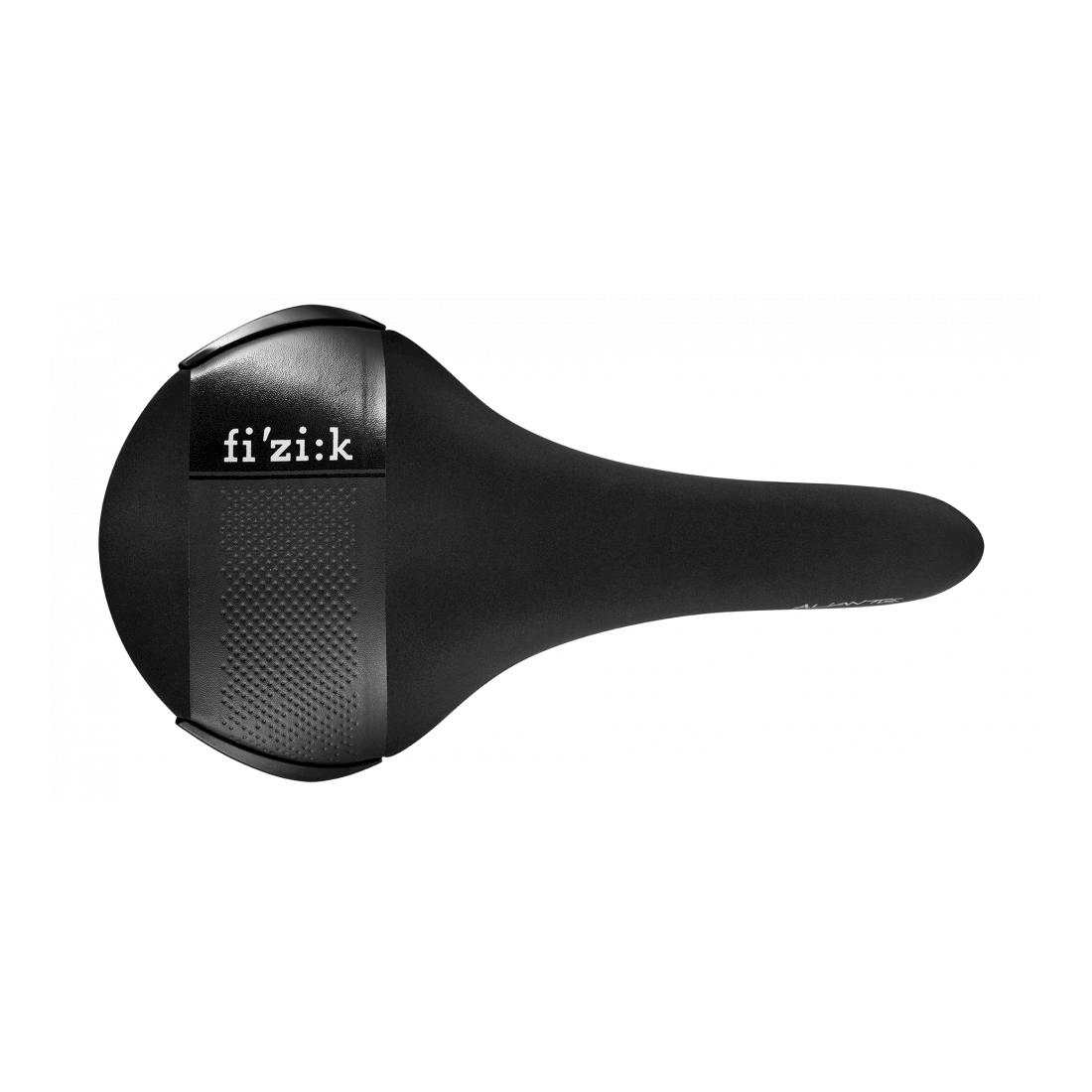Fizik Aliante R3 Large Noir 