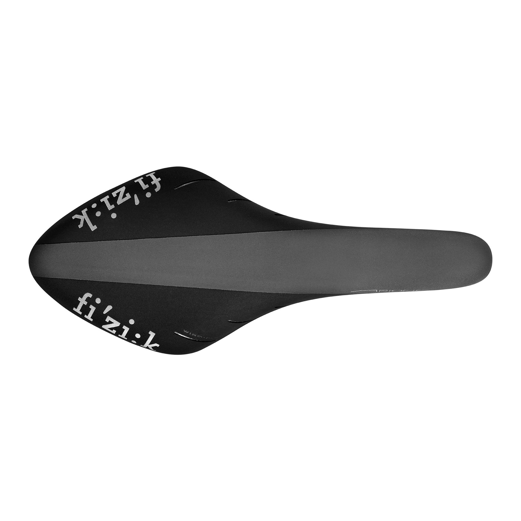 Fizik Arione R3 Regular Noir 