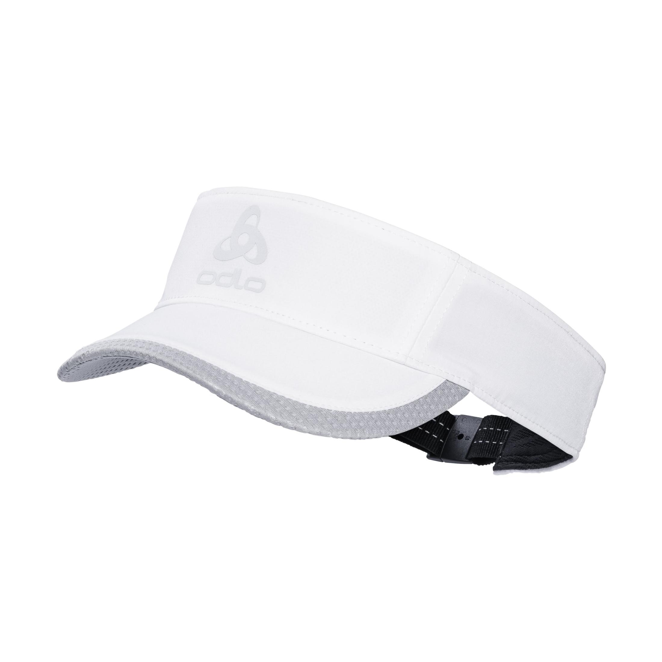 odlo running cap