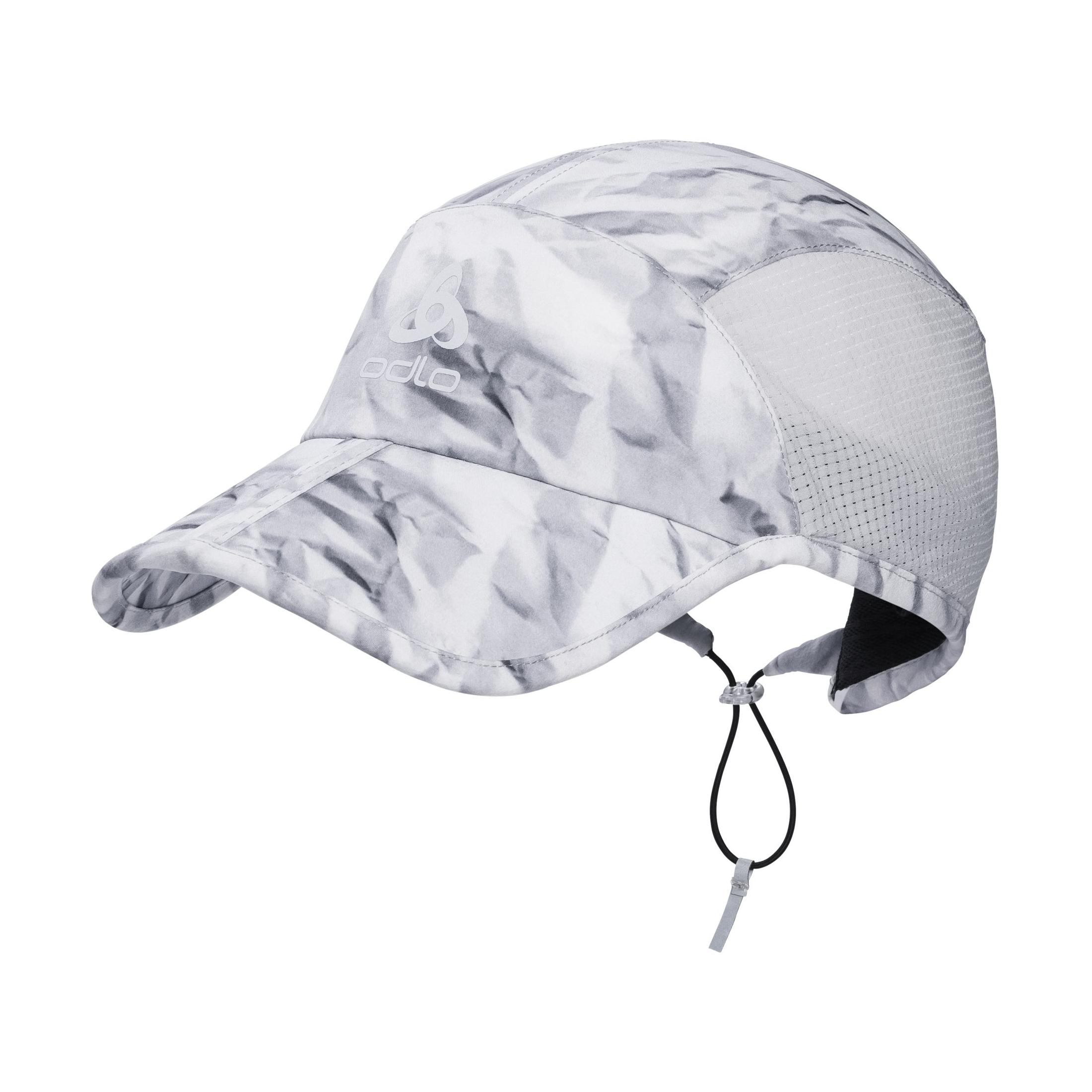 Odlo Move Light a Casquette