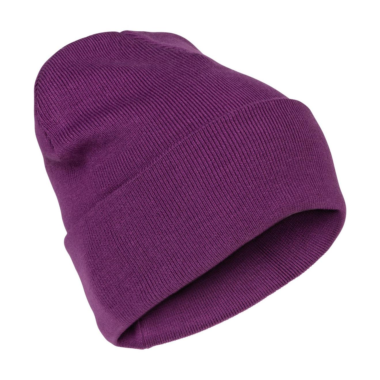 Odlo Hat Skadi Violet 
