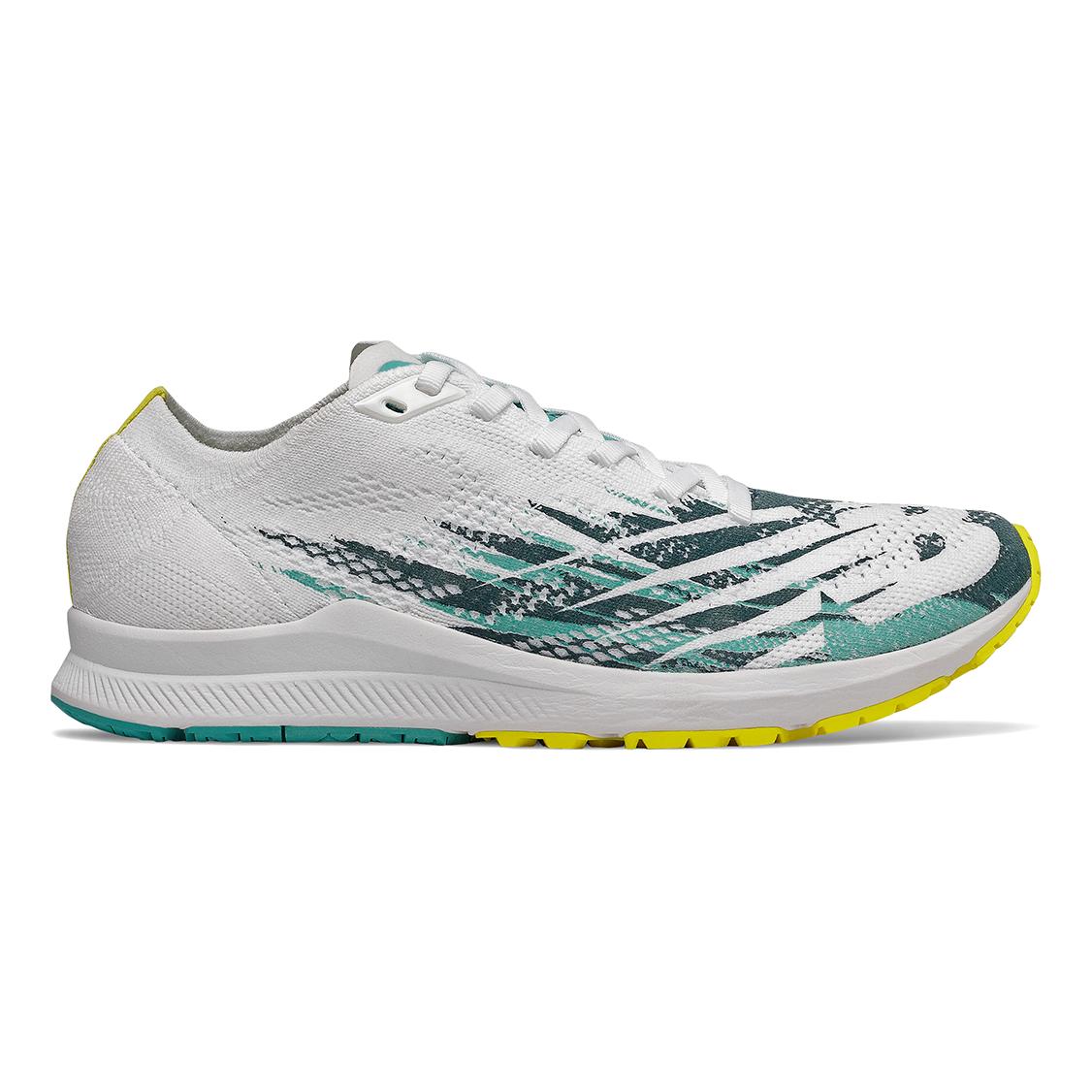 Nb 1500 femme 2024 or