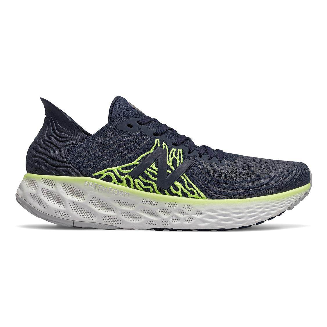 new balance 1080 navy