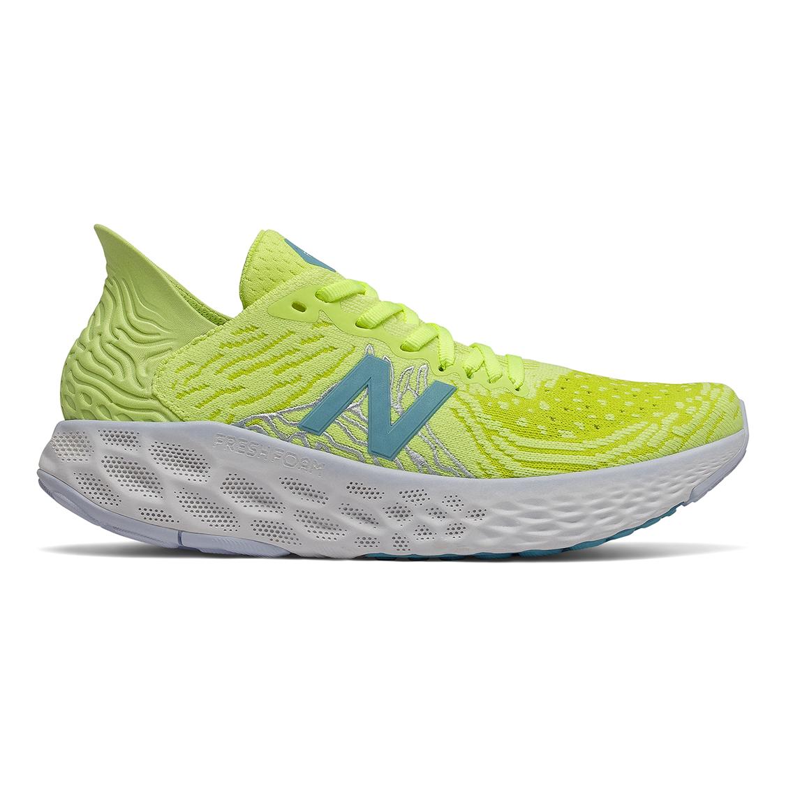 new balance 1080 femme 39 new balance 1080 femme 39