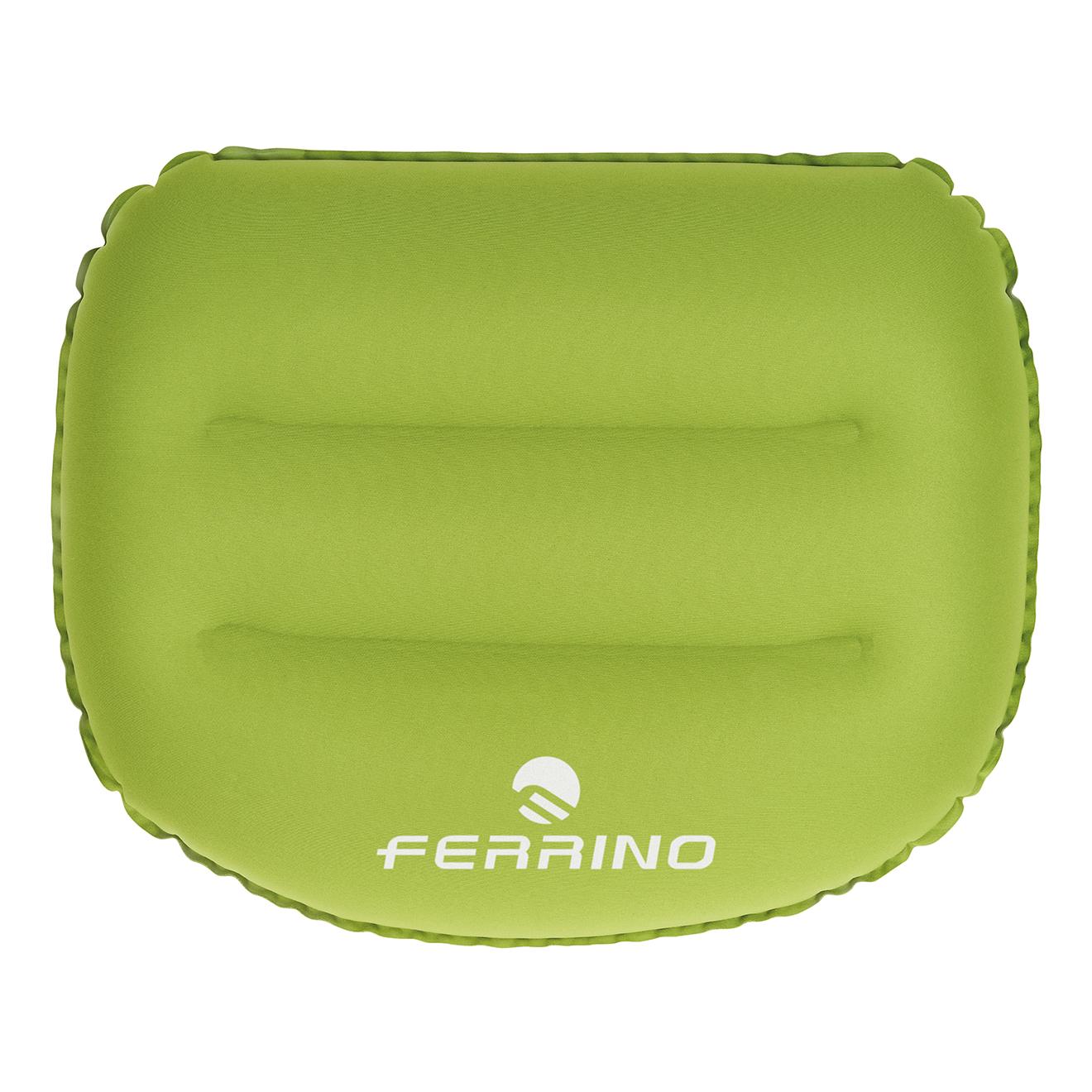 Ferrino Air Pillow Vert 