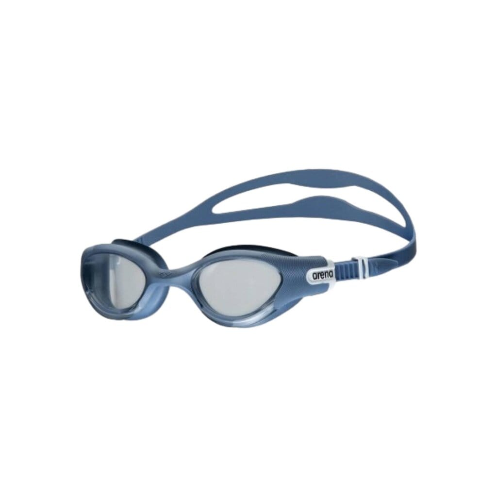 Arena Bleu Lunettes The One Plus Blu