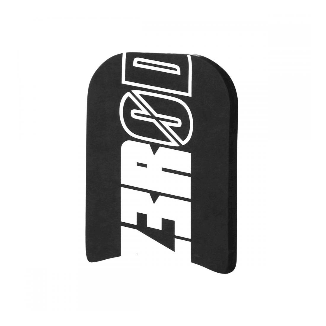 Zerod Kick Board Noir 