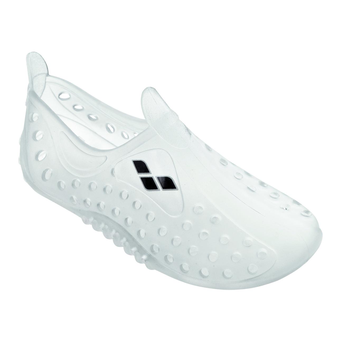 Arena Sharm 2 Transparent 43 