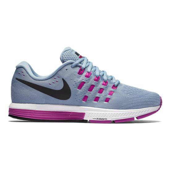 running nike vomero femme