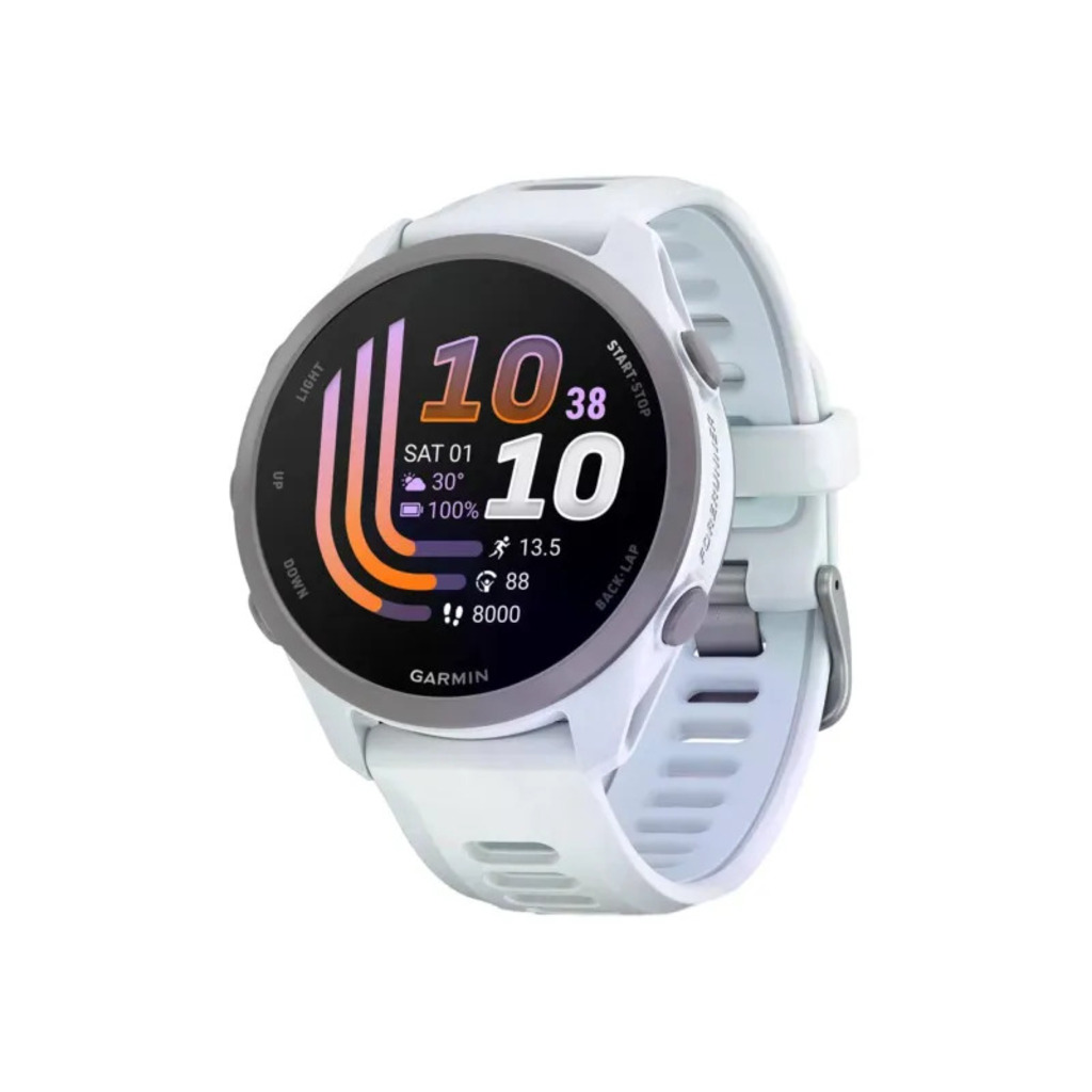 Forerunner 170 299$