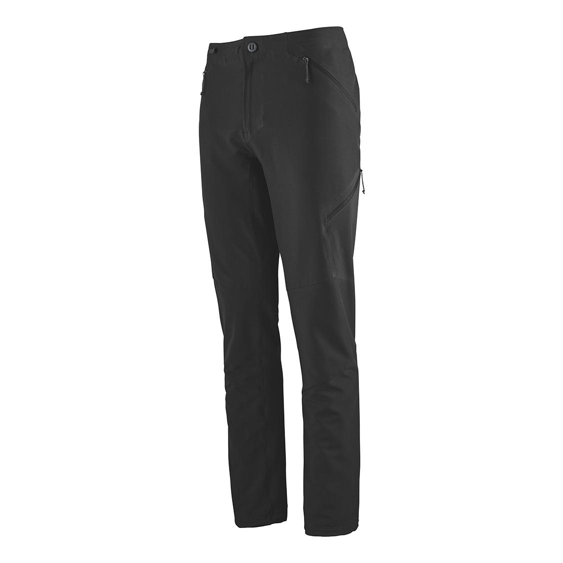 Patagonia Simul Alpine Pants Noir 32 