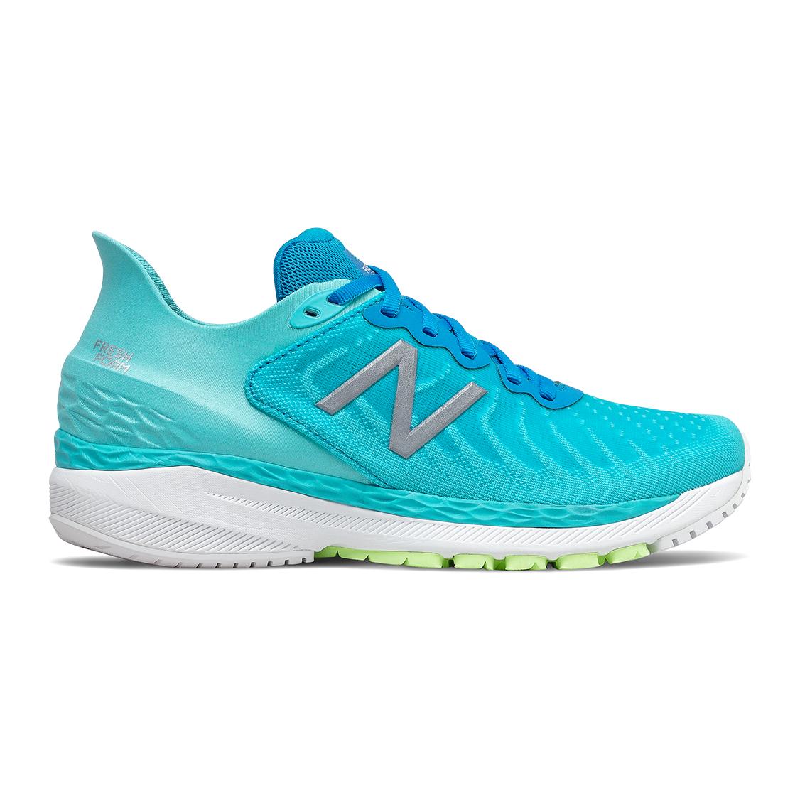 New Balance 860 V11 Turquoise 42.5 
