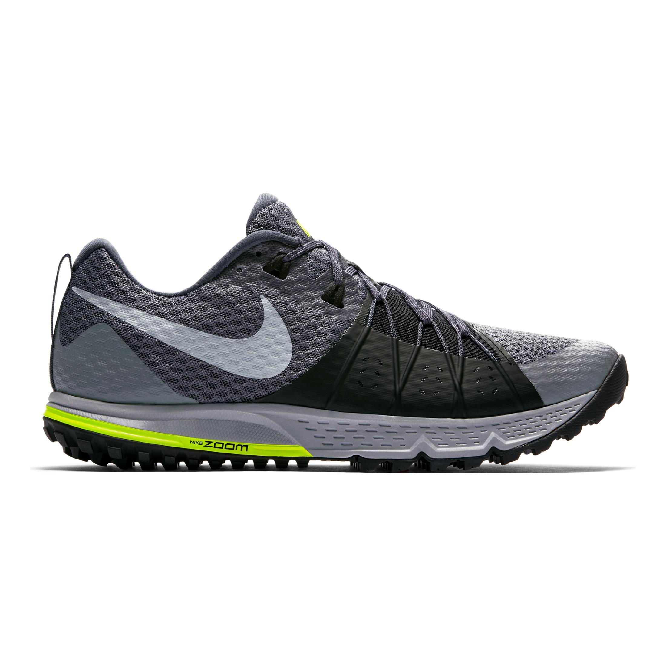 avis nike wildhorse 2 avis nike wildhorse 2