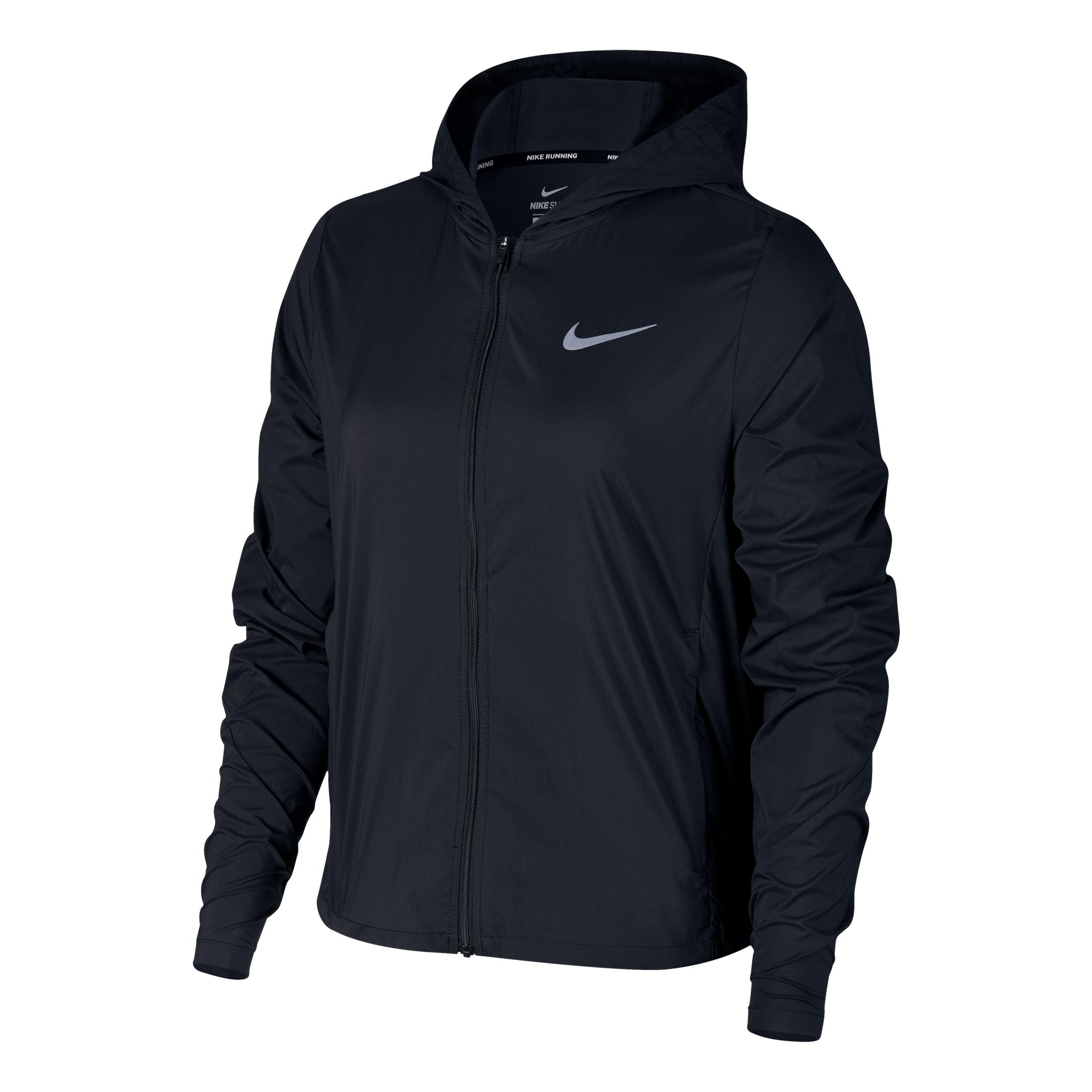parka nike femme