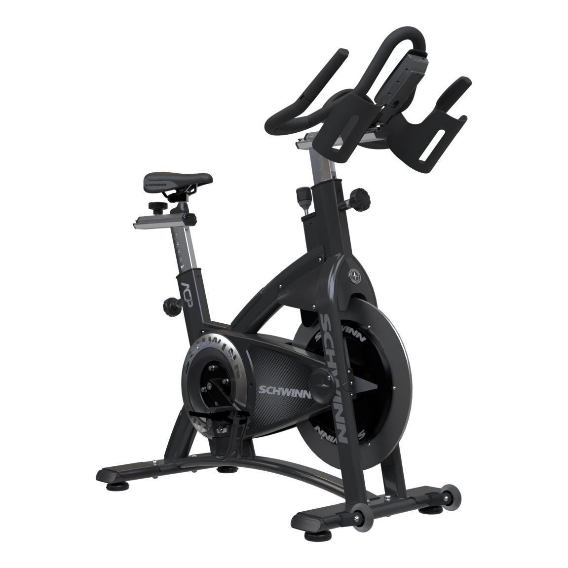 Schwinn Pro AC Power 