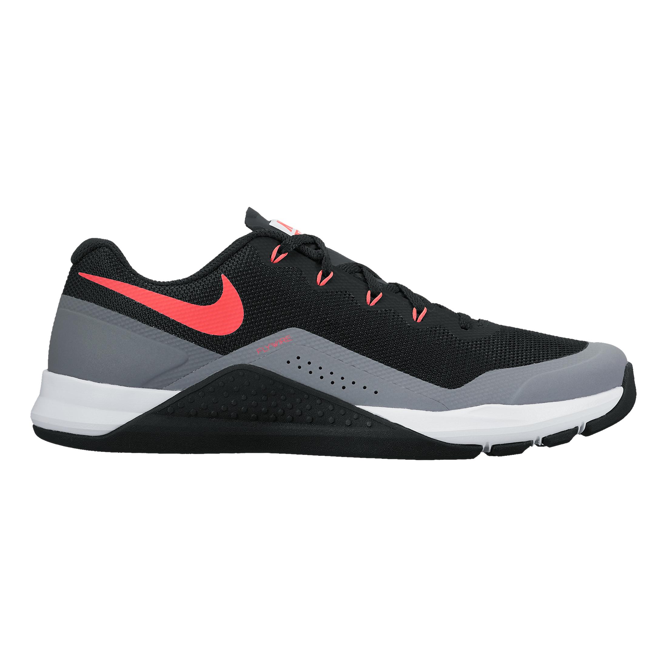 nike metcon repper dsx grey
