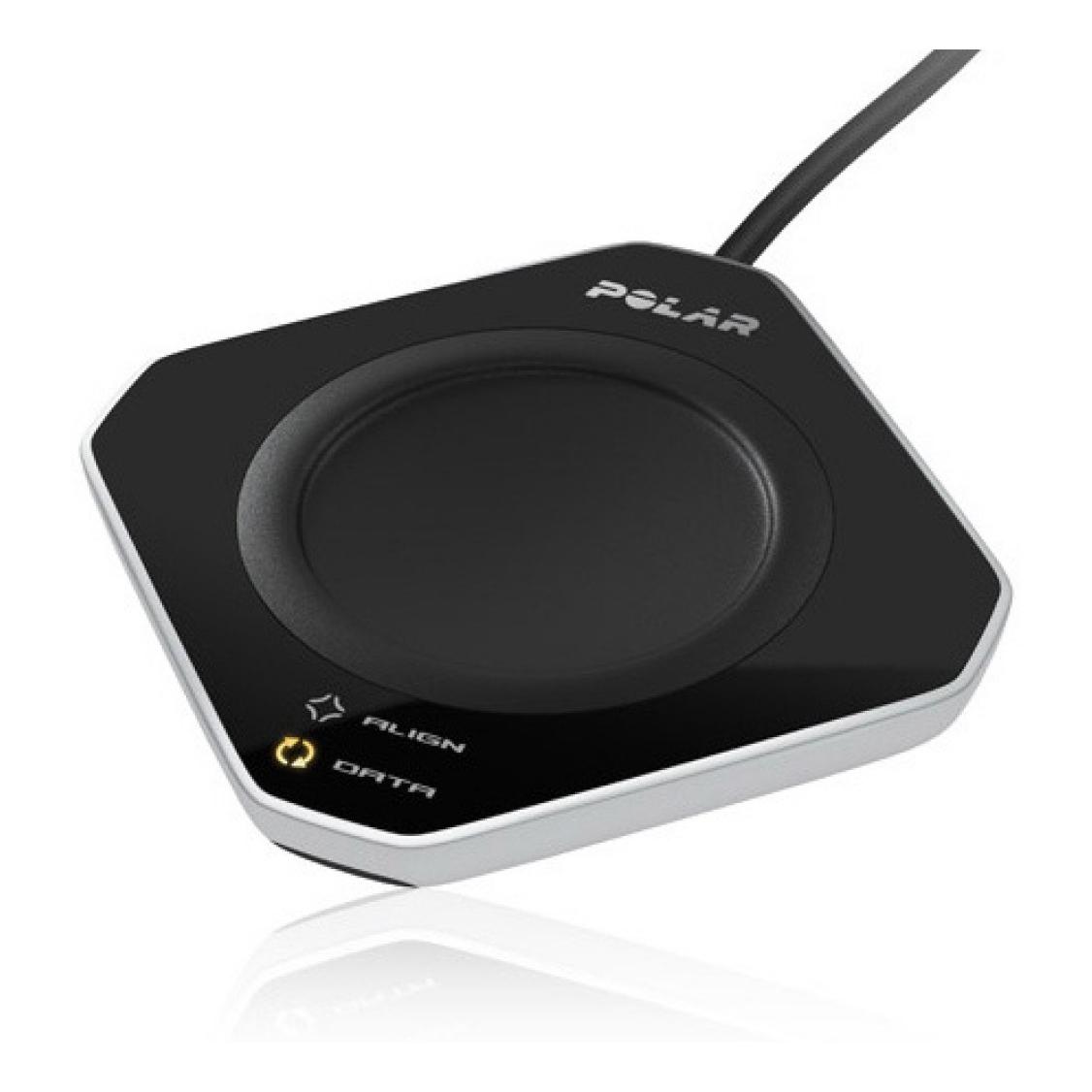 Polar Interface Flowlink 