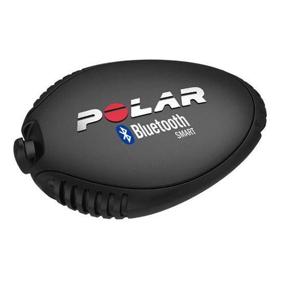 Polar Capteur de foulée Bluetooth® Smart - Foot Pod