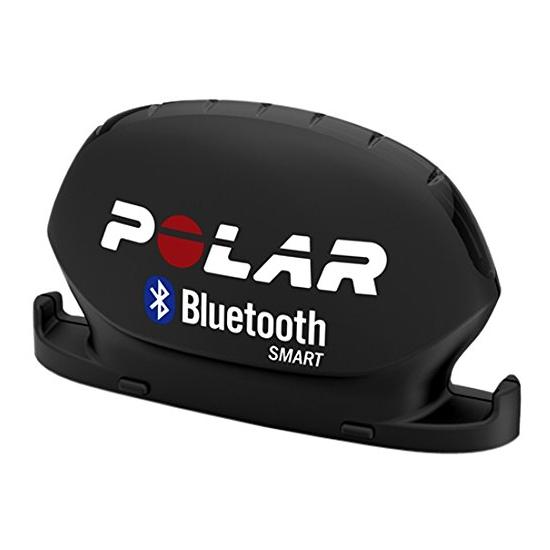 Polar Capteur de cadence Bluetooth SMART 