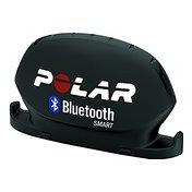 Polar Kit Vitesse Bluetooth 