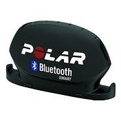 Polar Kit Vitesse Bluetooth