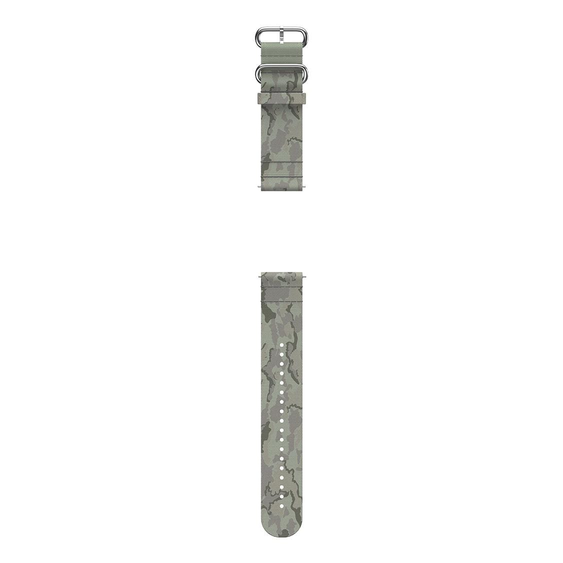Polar Bracelet Grit X Vert Tundra M/L