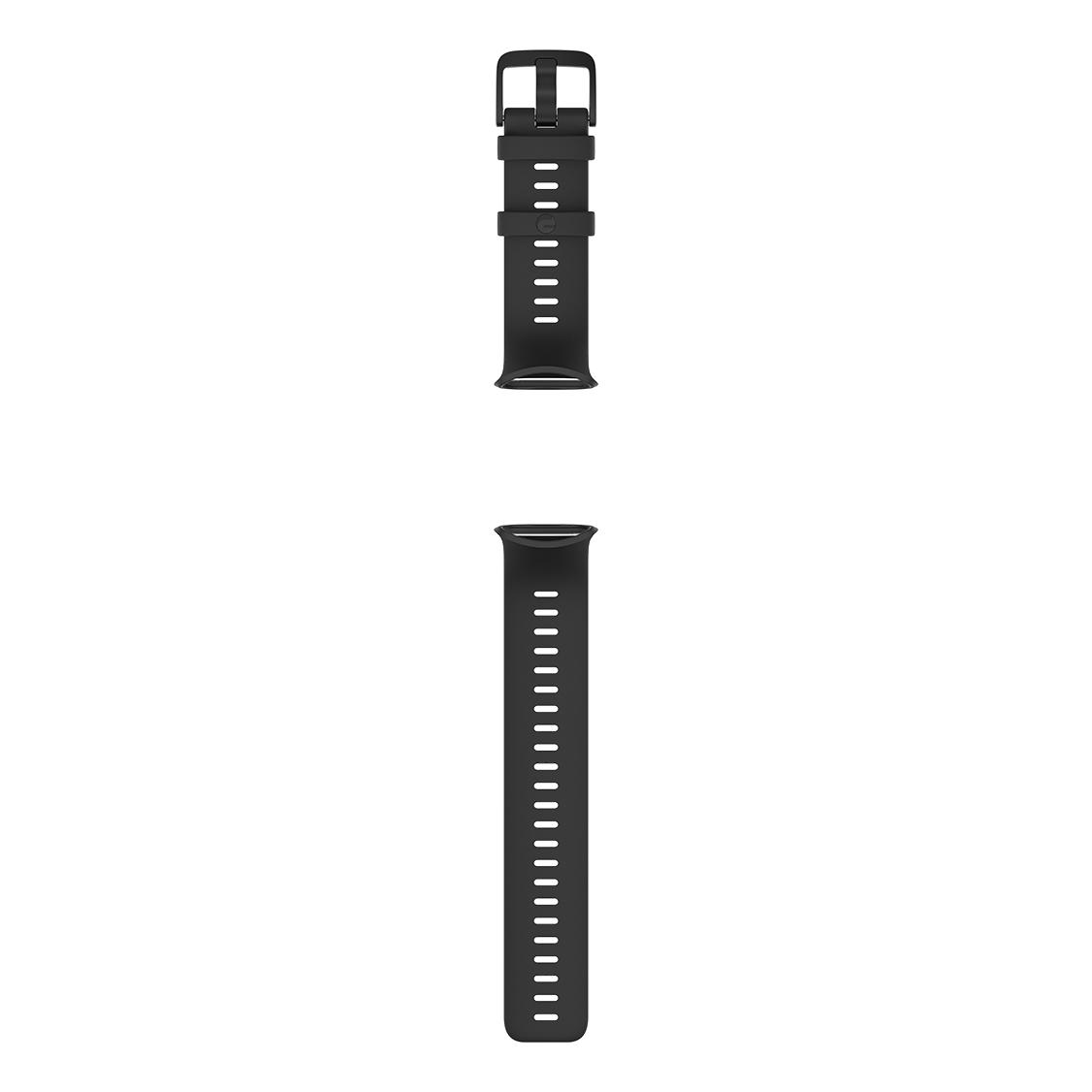 Polar Bracelet Vantage V2 Noir S/L Noir 