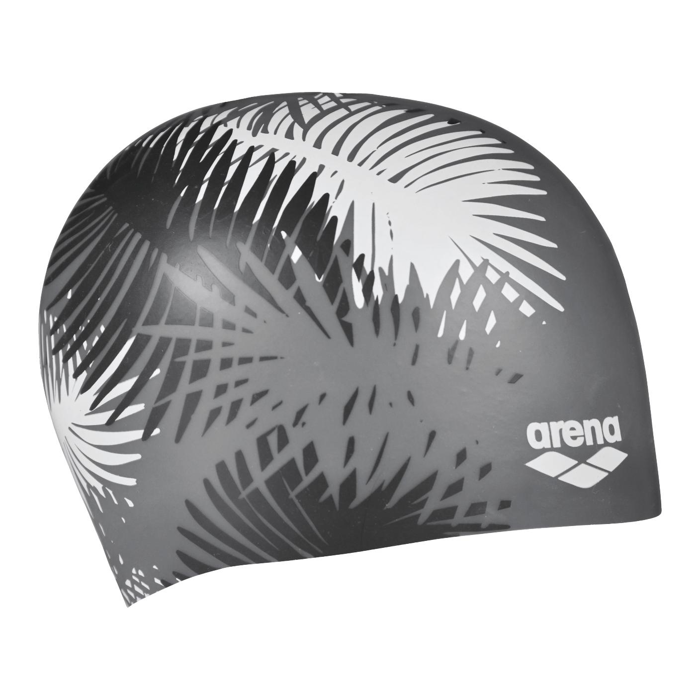 Arena Sirene Palm