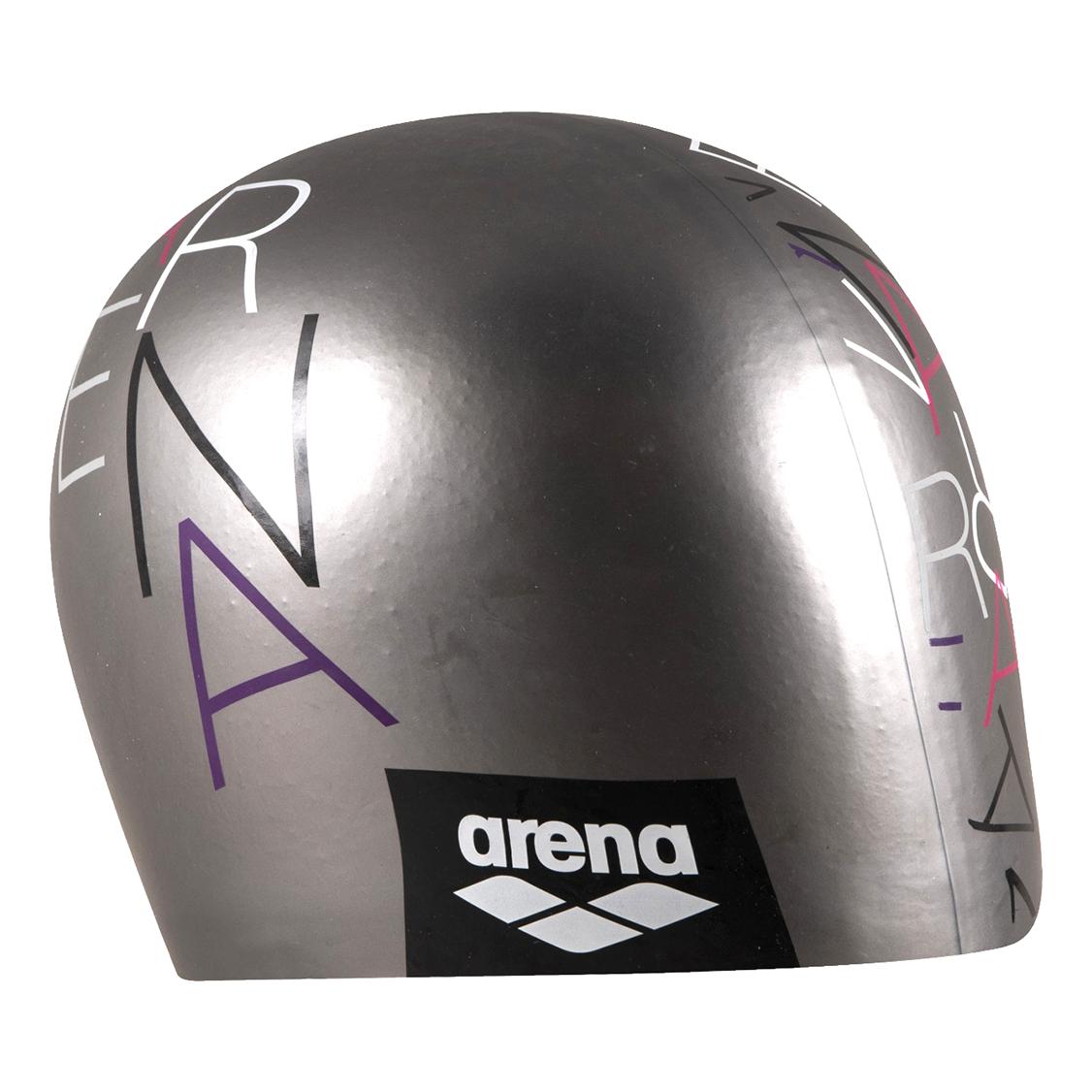 Arena Sirene Palm Mauve 
