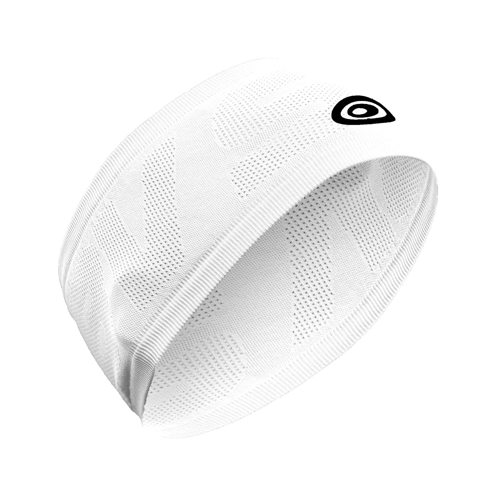 BV Sport Headband