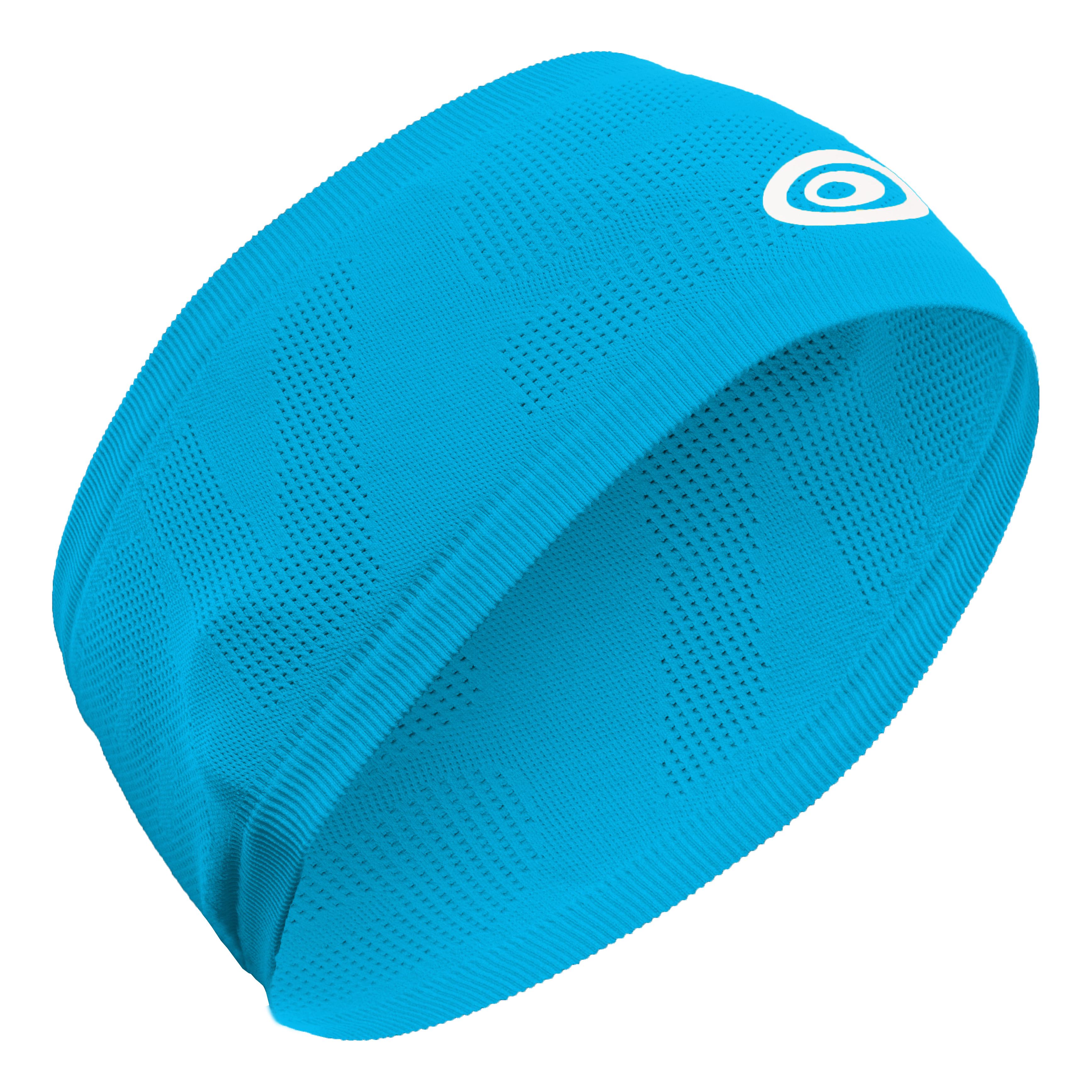 BV Sport Headband
