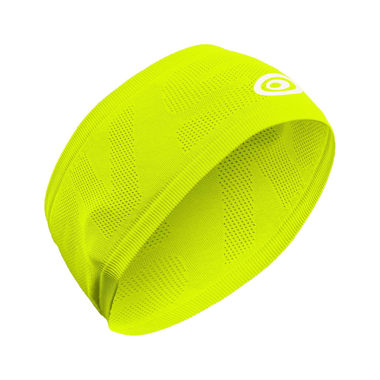 BV Sport Headband