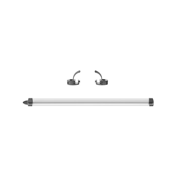 Thule Loading Ramp XT