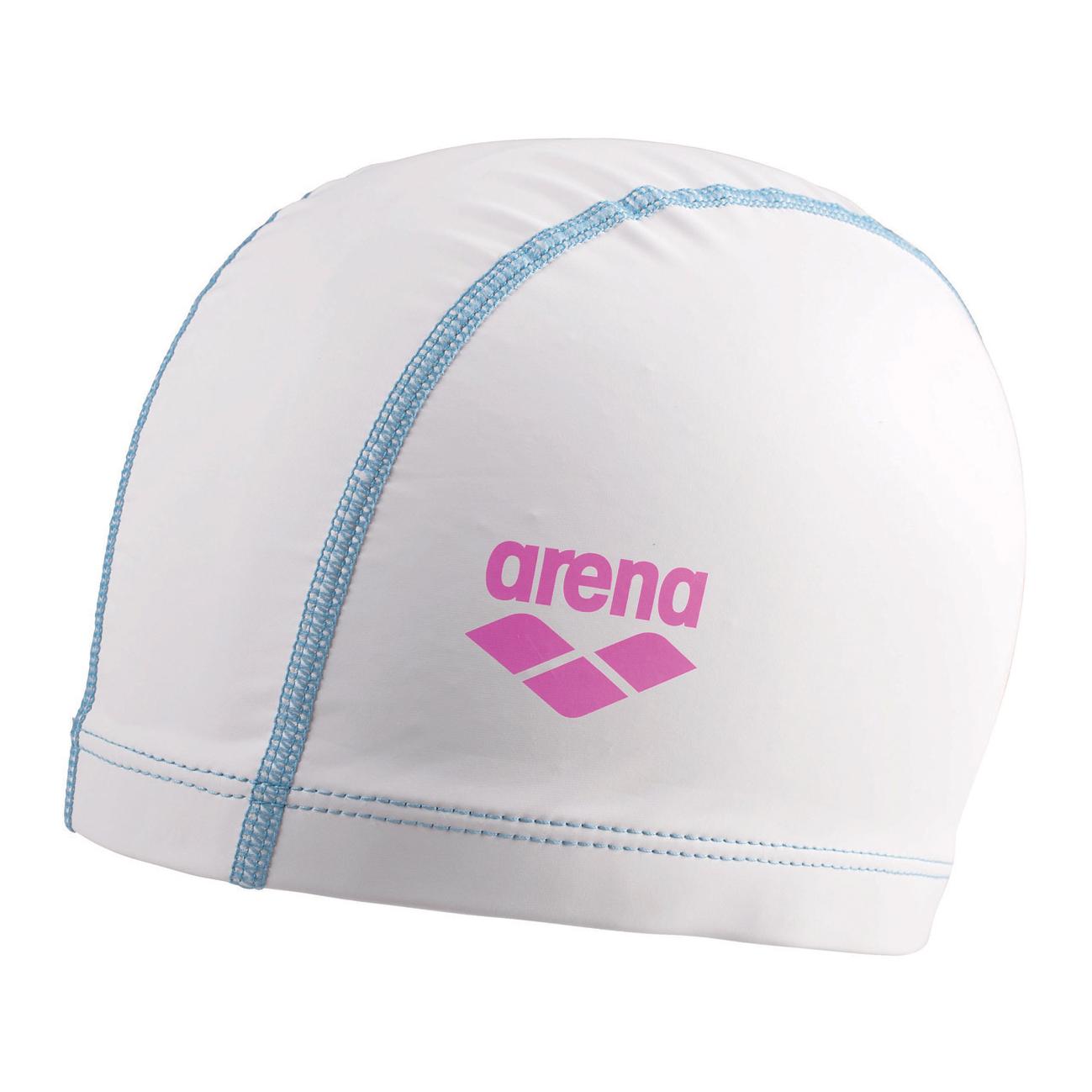 Arena Light Sensation